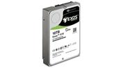 Seagate ST10000NM0086 Exos x10 10TB Sata3 256MB Cache Internal Drive