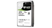 Seagate ST10000NM0086 Exos x10 10TB Sata3 256MB Cache Internal Drive