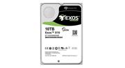 Seagate ST10000NM0086 Exos x10 10TB Sata3 256MB Cache Internal Drive