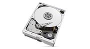 Seagate ST10000NM0086 Exos x10 10TB Sata3 256MB Cache Internal Drive