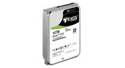 Seagate Exos ST12000NM0007 12TB Internal Hard Drive