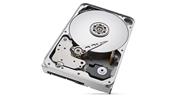 Seagate Exos ST12000NM0007 12TB Internal Hard Drive