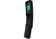 Nokia 8110 LTE Dual SIM Mobile Phone