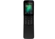 Nokia 8110 LTE Dual SIM Mobile Phone