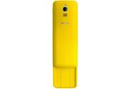 Nokia 8110 LTE Dual SIM Mobile Phone