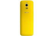 Nokia 8110 LTE Dual SIM Mobile Phone