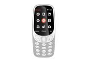 Nokia 3310 (2017) Dual SIM Mobile Phone