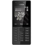 Nokia 216 Dual SIM Mobile Phone