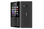 Nokia 216 Dual SIM Mobile Phone