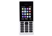 Nokia 150 Dual SIM Mobile Phone