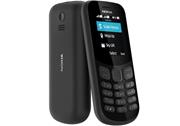 Nokia 130 (2017) Dual SIM Mobile Phone