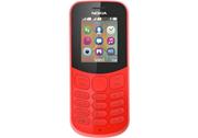 Nokia 130 (2017) Dual SIM Mobile Phone