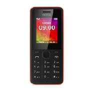 Nokia 106 Mobile Phone