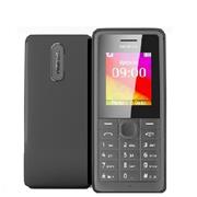 Nokia 106 Mobile Phone