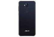 ASUS Zenfone 5 Lite ZC600KL LTE 64GB Dual SIM Mobile Phone