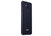 ASUS Zenfone 5 Lite ZC600KL LTE 64GB Dual SIM Mobile Phone