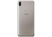 ASUS Zenfone Max Pro M1 ZB602KL LTE 64GB Dual SIM Mobile Phone