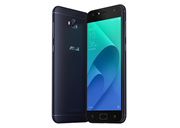 ASUS Zenfone 4 Selfie ZD553KL LTE 64GB Dual SIM Mobile Phone