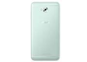 ASUS Zenfone 4 Selfie ZD553KL LTE 64GB Dual SIM Mobile Phone