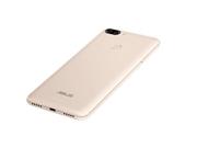 ASUS Zenfone Max Plus M1 ZB570TL LTE 32GB Dual SIM Mobile Phone