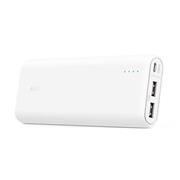 Anker A1271 PowerCore 20100mAh Portable Charger Power Bank