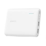 Anker A1214 PowerCore 10400mAh Portable Charger Power Bank