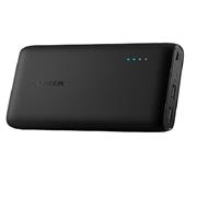 Anker A1214 PowerCore 10400mAh Portable Charger Power Bank