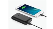 Anker A1266 PowerCore Speed With Quick Charge 3.0 10000mAh Power Bank