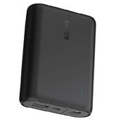 Anker A1263 PowerCore 10000mAh Portable Charger Power Bank