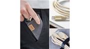 Anker A8122 PowerLine Plus USB To Lightning Cable 1.8m