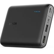 Anker A1215H11 PowerCore 13000mAh Portable Charger Power Bank