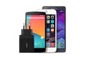 Anker A2021L11 PowerPort 2 Wall Charger