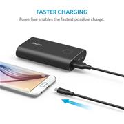 Anker A8132 PowerLine Micro USB 0.9m Cable