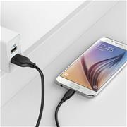 Anker A8132 PowerLine Micro USB 0.9m Cable