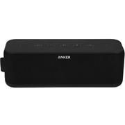 Anker A3145 SoundCore Boost Bluetooth Portable Speaker