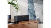 Anker A3145 SoundCore Boost Bluetooth Portable Speaker