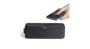 Anker A3145 SoundCore Boost Bluetooth Portable Speaker