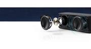 Anker A3145 SoundCore Boost Bluetooth Portable Speaker