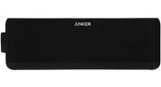 Anker A3145 SoundCore Boost Bluetooth Portable Speaker