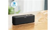 Anker A3145 SoundCore Boost Bluetooth Portable Speaker