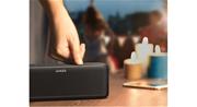 Anker A3145 SoundCore Boost Bluetooth Portable Speaker