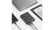 Anker A1316 PowerCore Plus 13400mAh With Quick Charge 3.0 Power Bank