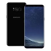 SAMSUNG Galaxy S8 Plus SM-G955FD LTE 64GB Dual SIM Mobile Phone