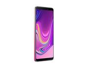 SAMSUNG Galaxy A9 (2018) SM-A920 LTE 128GB Dual SIM Mobile Phone