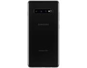 SAMSUNG Galaxy S10 Plus LTE 128GB Dual SIM Mobile Phone