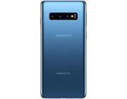 SAMSUNG Galaxy S10 LTE 128GB Dual SIM Mobile Phone