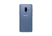 SAMSUNG Galaxy S9 Plus SM-965FD LTE 64GB Dual SIM Mobile Phone