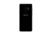 SAMSUNG Galaxy S9 Plus SM-965FD LTE 128GB Dual SIM Mobile Phone