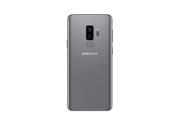 SAMSUNG Galaxy S9 SM-G960FD LTE 64GB Dual SIM Mobile Phone
