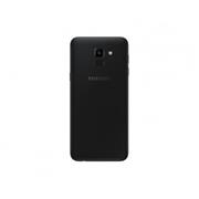Samsung Galaxy J6 32G SM-j600 Mobile Phone